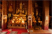 14531_Luang Prabang